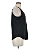 Quince Black Tank Top Size M - photo 4