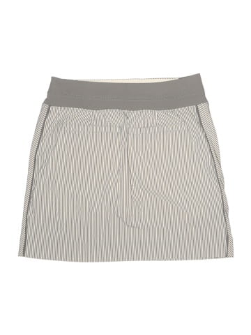 Athleta Skort (view 2)