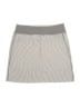 Athleta Gray Skort Size 0 - photo 2