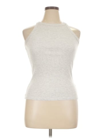 River Island Tank Top (view 1)