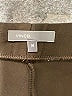 Vince. Gray Active Pants Size M - photo 7
