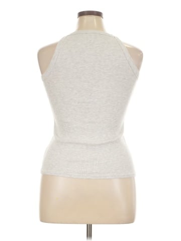 River Island Tank Top (view 2)