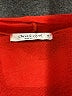 Chris & Carol Red Cardigan Size M - photo 7