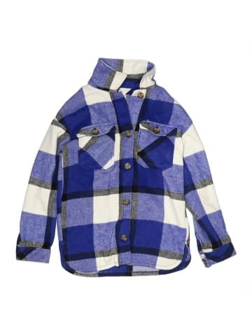 H&M Jacket (view 1)
