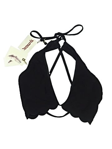 Jessica Simpson Swimsuit Top (view 1)