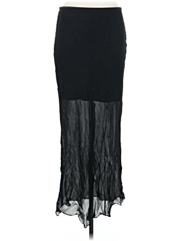 J.Crew Formal Skirt (view 1)