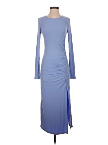 Wilfred Casual Dress (view 1)