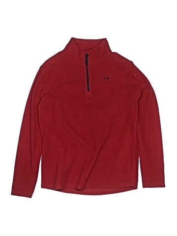 Tex Pullover Sweater (view 1)