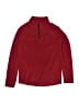 Tex Red Pullover Sweater Size 13 - 14 - photo 1
