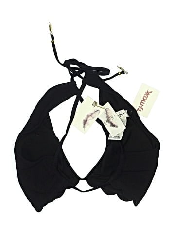 Jessica Simpson Swimsuit Top (view 2)