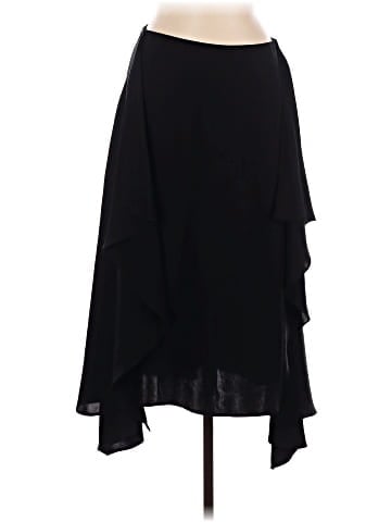 Vince. Formal Skirt (view 1)