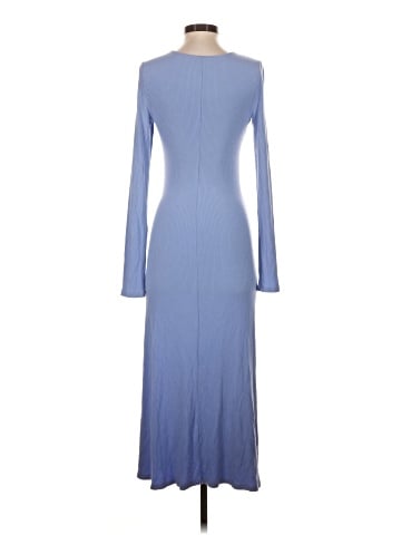 Wilfred Casual Dress (view 2)