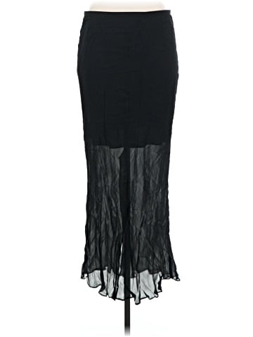 J.Crew Formal Skirt (view 2)