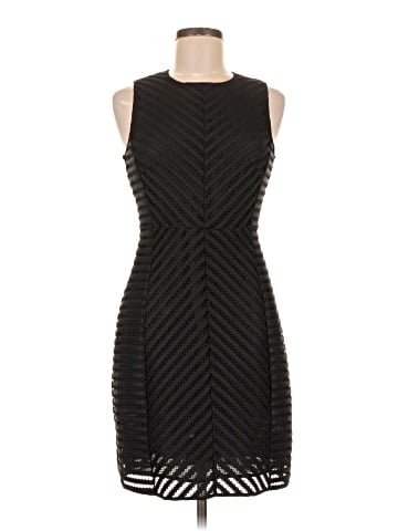 H&M Cocktail Dress (view 1)