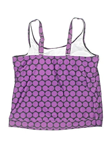 Unbranded Swimsuit Top (view 2)
