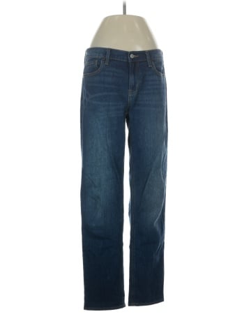 Old Navy Jeans (view 1)