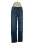 Old Navy Blue Jeans Size 2 - photo 1