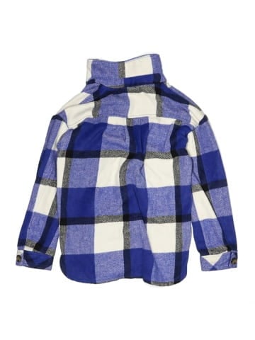H&M Jacket (view 2)