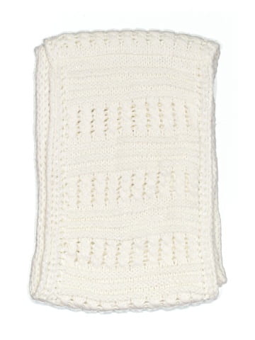 Collection 18 Scarf (view 2)