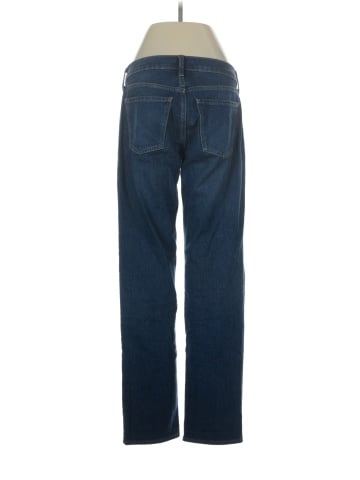 Old Navy Jeans (view 2)