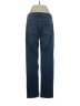 Old Navy Blue Jeans Size 2 - photo 2