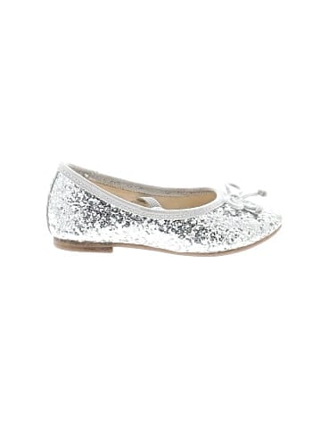 Baby Gap Flats (view 1)