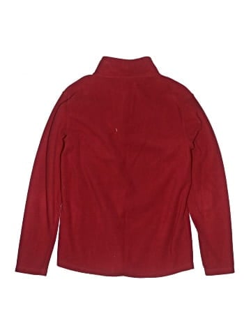 Tex Pullover Sweater (view 2)