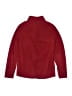 Tex Red Pullover Sweater Size 13 - 14 - photo 2