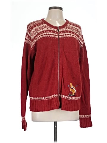Disney Store Cardigan (view 1)