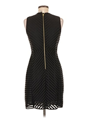 H&M Cocktail Dress (view 2)