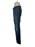 Old Navy Blue Jeans Size 2 - photo 5