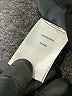 Lands' End 100% Polyester Solid Black Casual Pants Size 2X - photo 5
