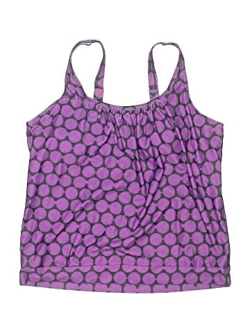 Unbranded Swimsuit Top (view 1)