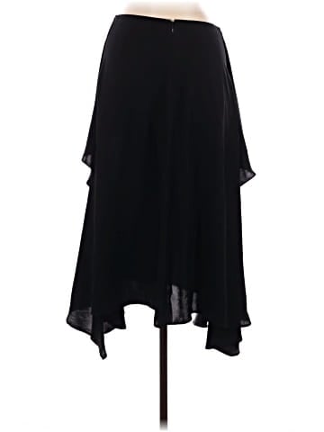 Vince. Formal Skirt (view 2)