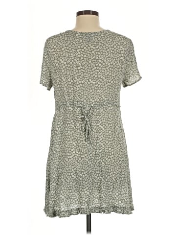 Forever 21 Casual Dress (view 2)