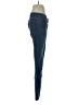 Old Navy Blue Jeans Size 2 - photo 4