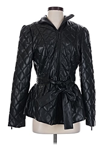 Dolce Cabo Jacket (view 1)