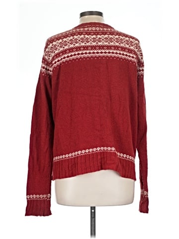 Disney Store Cardigan (view 2)