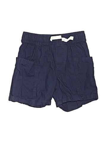 Little Planet by Carter's Cargo Shorts (view 1)