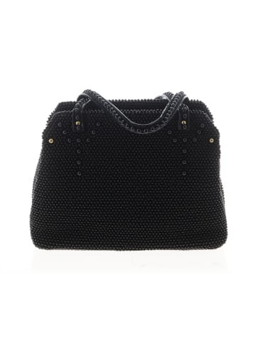 Unbranded Shoulder Bag (view 1)