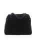 Unbranded Solid Black Shoulder Bag One size - photo 1