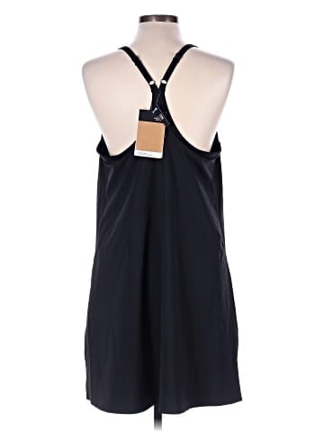 The North Face Romper (view 2)