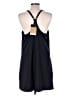 The North Face Black Romper Size 1X - photo 2