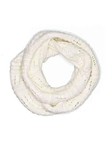 Collection 18 Scarf (view 1)