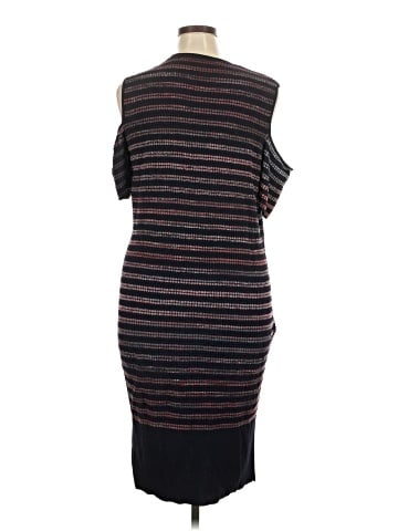 RACHEL Rachel Roy Casual Dress (view 2)