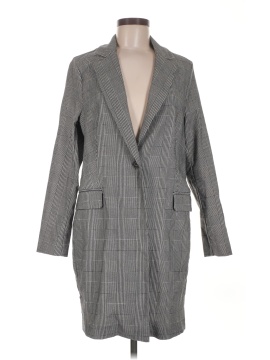 Adrianna Papell Coat