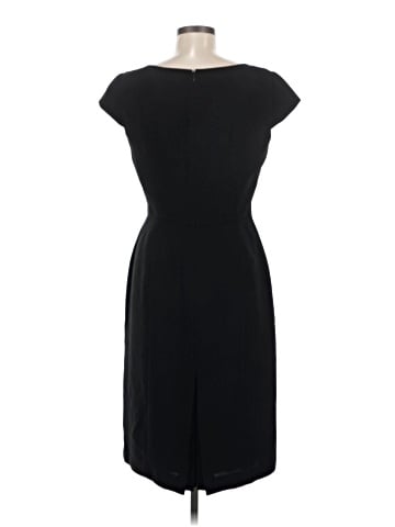 Tahari by ASL Cocktail Dress (view 2)