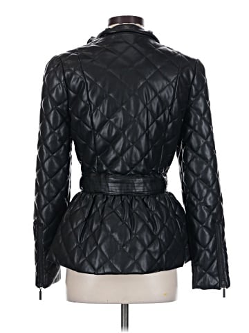 Dolce Cabo Jacket (view 2)