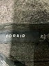 Torrid Black Active Pants Size 20 - photo 4