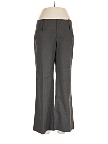 Gianni Bini Dress Pants (view 1)